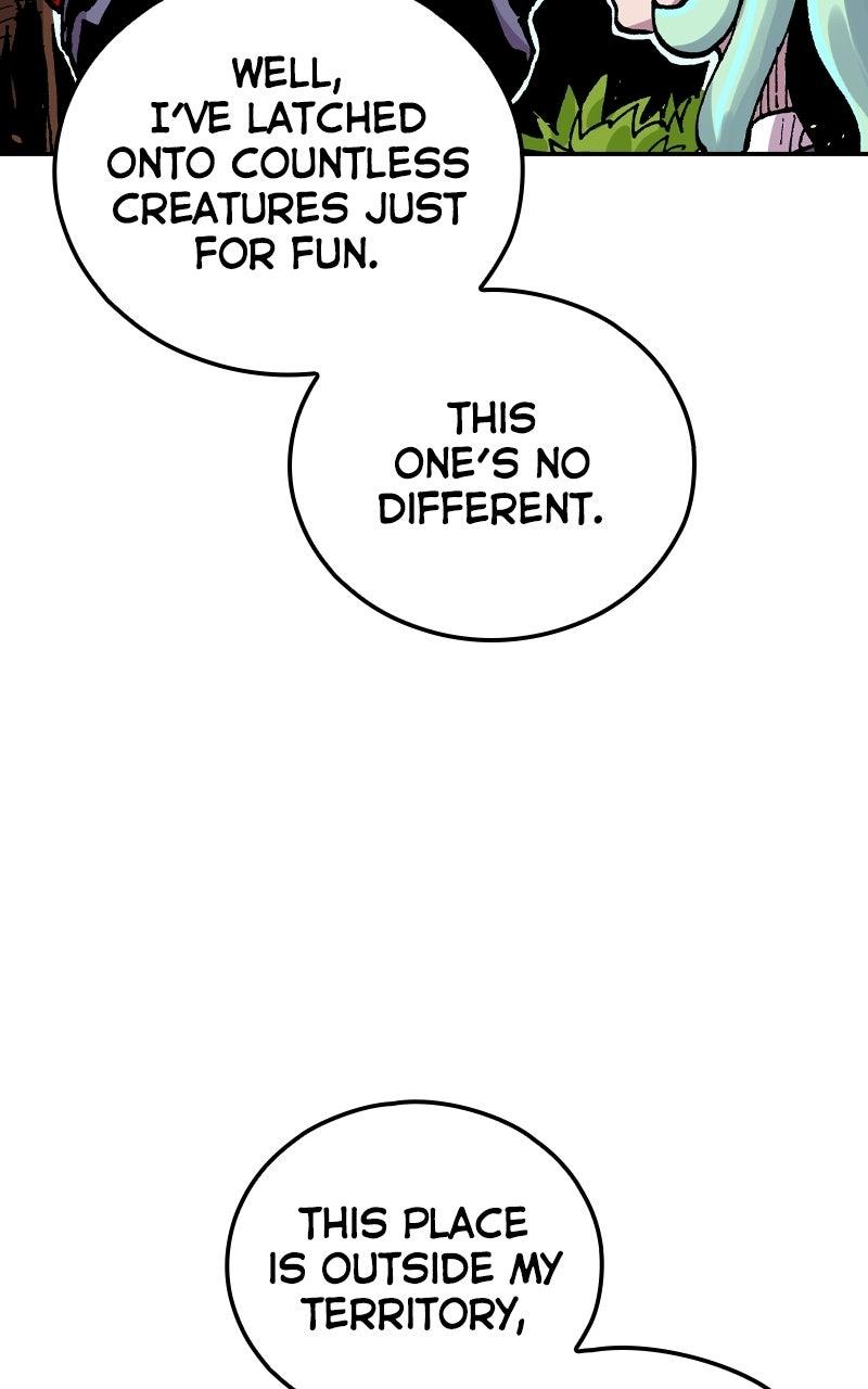 Clevatess: Majuu no Ou to Akago to Shikabane no Yuusha Chap 76 - Next Chap 77