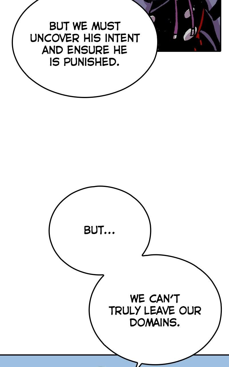 Clevatess: Majuu no Ou to Akago to Shikabane no Yuusha Chap 76 - Next Chap 77