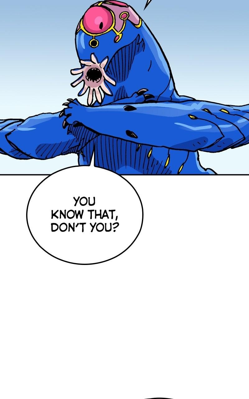 Clevatess: Majuu no Ou to Akago to Shikabane no Yuusha Chap 76 - Next Chap 77