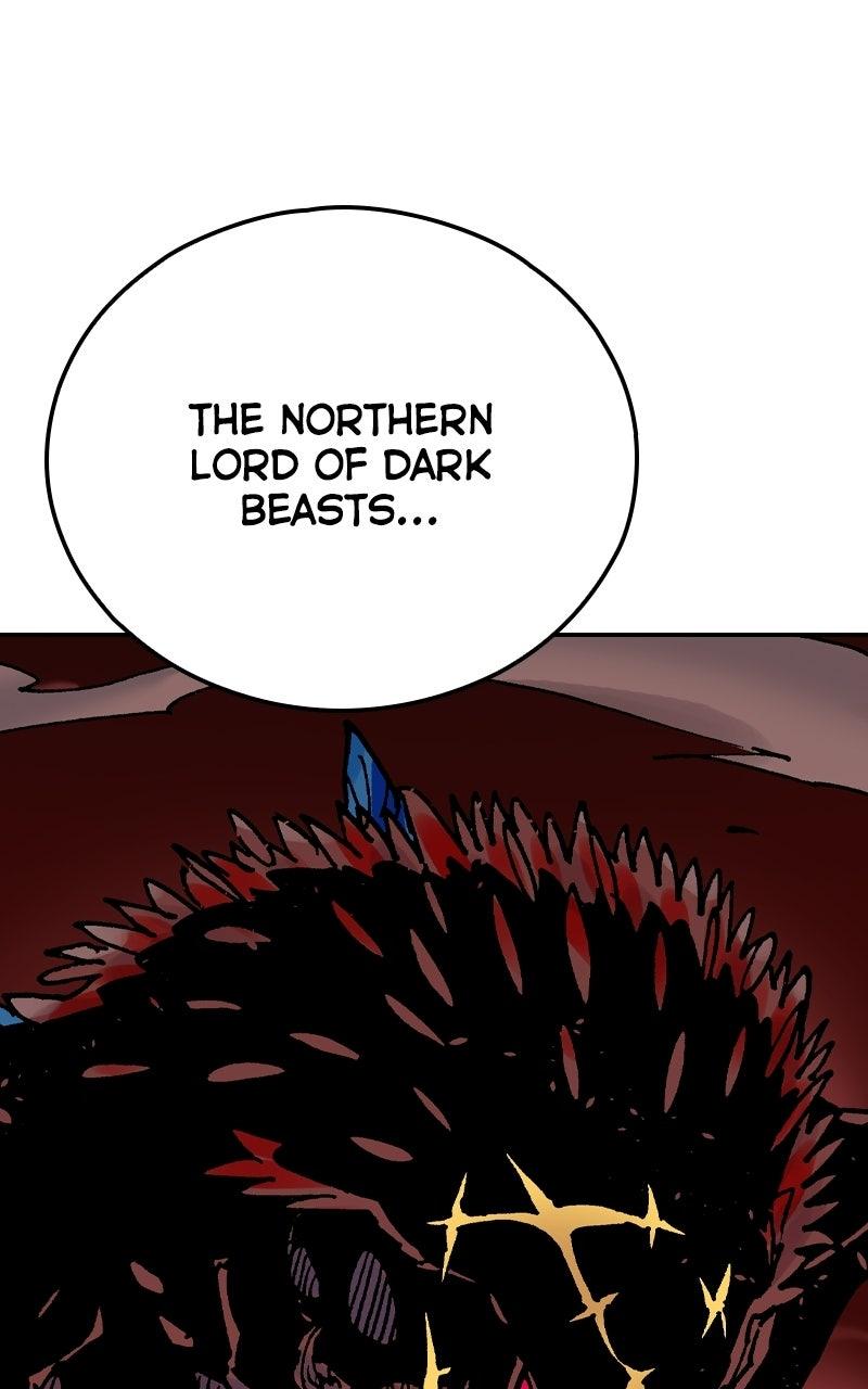 Clevatess: Majuu no Ou to Akago to Shikabane no Yuusha Chap 76 - Next Chap 77