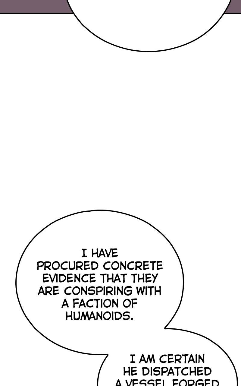 Clevatess: Majuu no Ou to Akago to Shikabane no Yuusha Chap 76 - Next Chap 77
