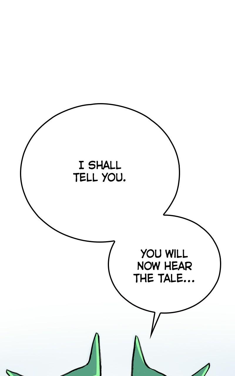 Clevatess: Majuu no Ou to Akago to Shikabane no Yuusha Chap 76 - Next Chap 77