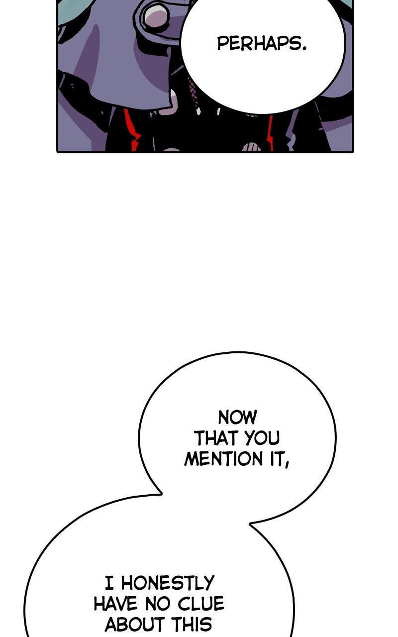 Clevatess: Majuu no Ou to Akago to Shikabane no Yuusha Chap 76 - Next Chap 77