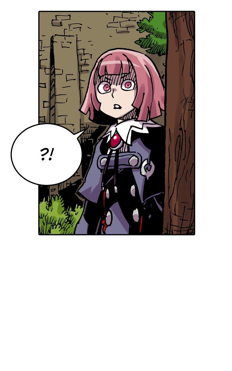 Clevatess: Majuu no Ou to Akago to Shikabane no Yuusha Chap 76 - Next Chap 77