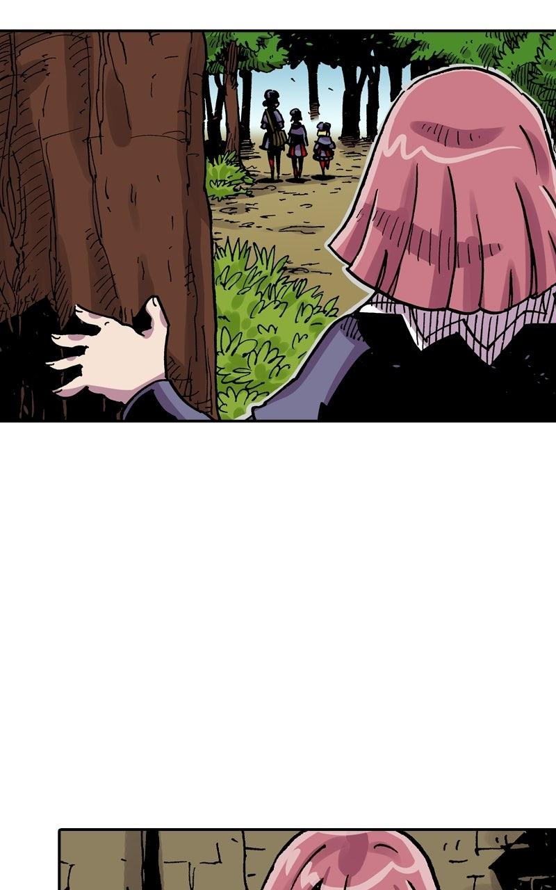 Clevatess: Majuu no Ou to Akago to Shikabane no Yuusha Chap 76 - Next Chap 77