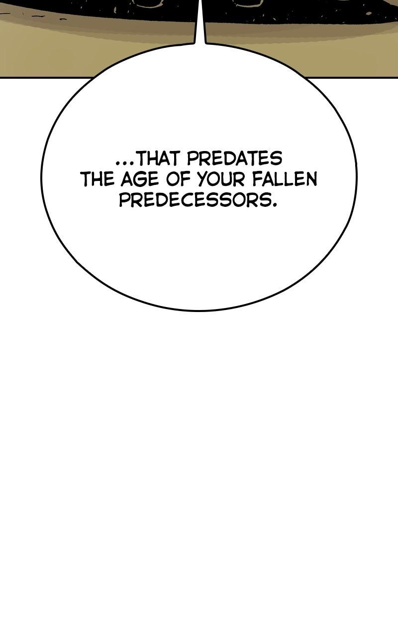 Clevatess: Majuu no Ou to Akago to Shikabane no Yuusha Chap 76 - Next Chap 77