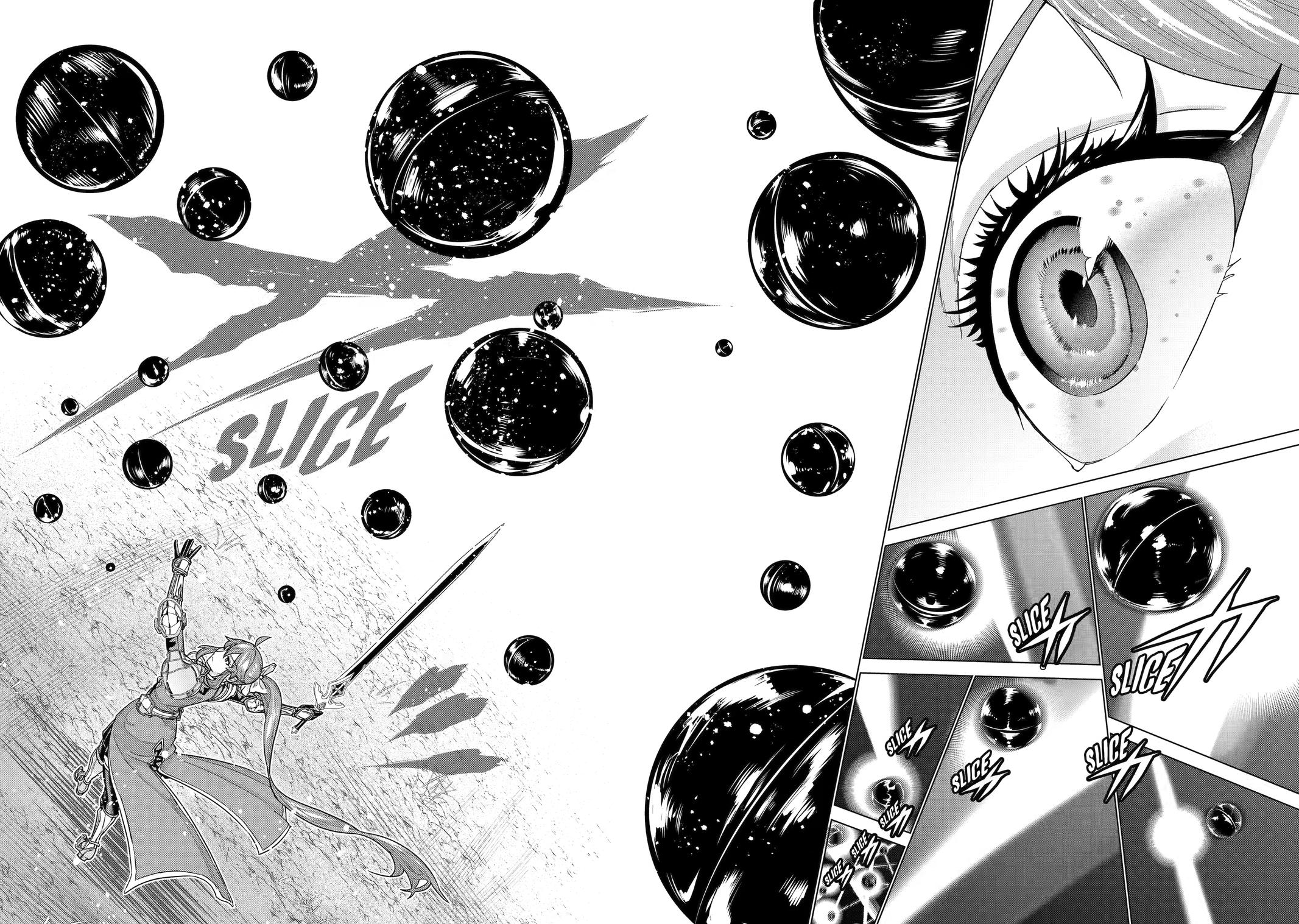 Ie de Munou to Iware Tsuzuketa Ore desu ga, Sekaiteki ni wa Chou Yuunou Datta you desu Chap 42 - Next Chap 43
