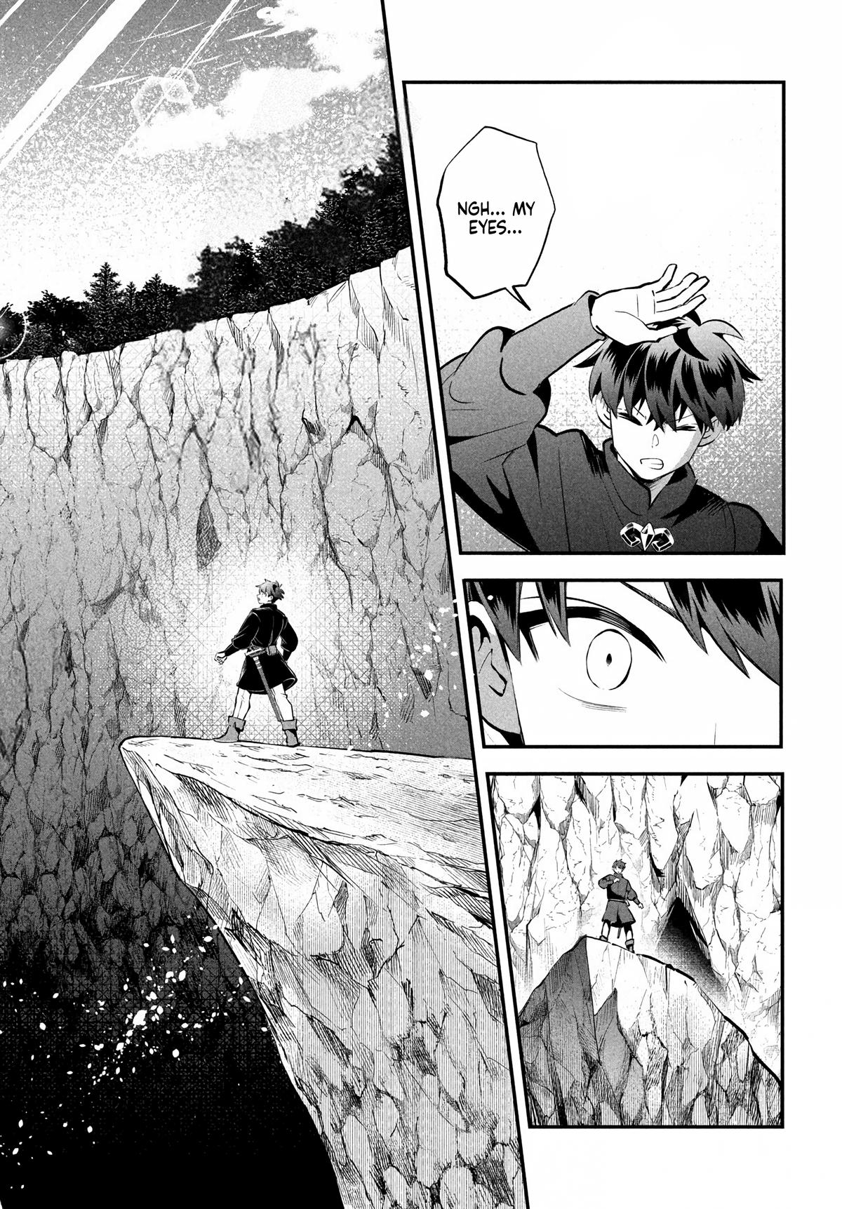 Seven Sleeping Beauties Chap 86 - Next Chap 87