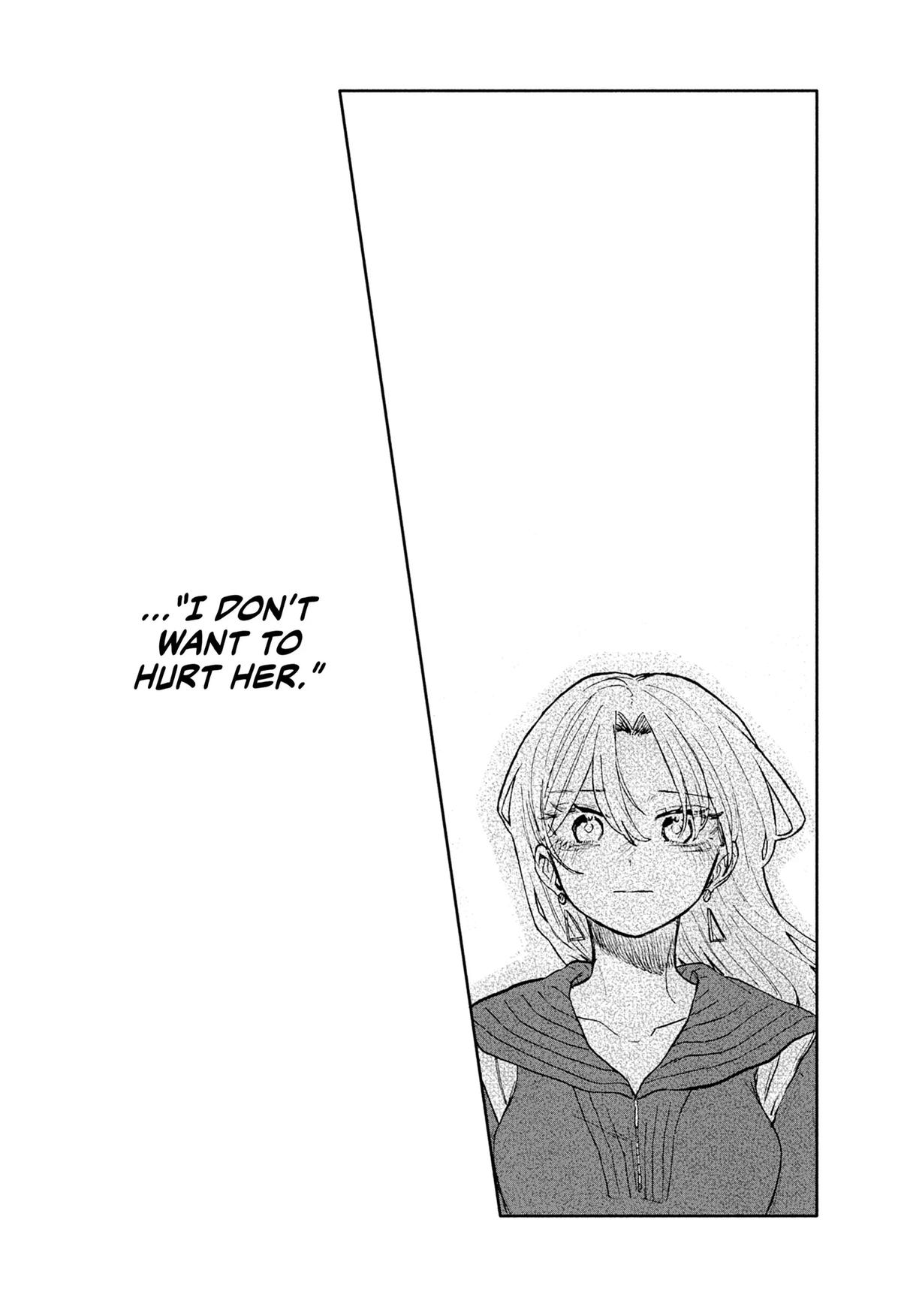 Hope You're Happy, Lemon Chap 96 - Next Chap 97