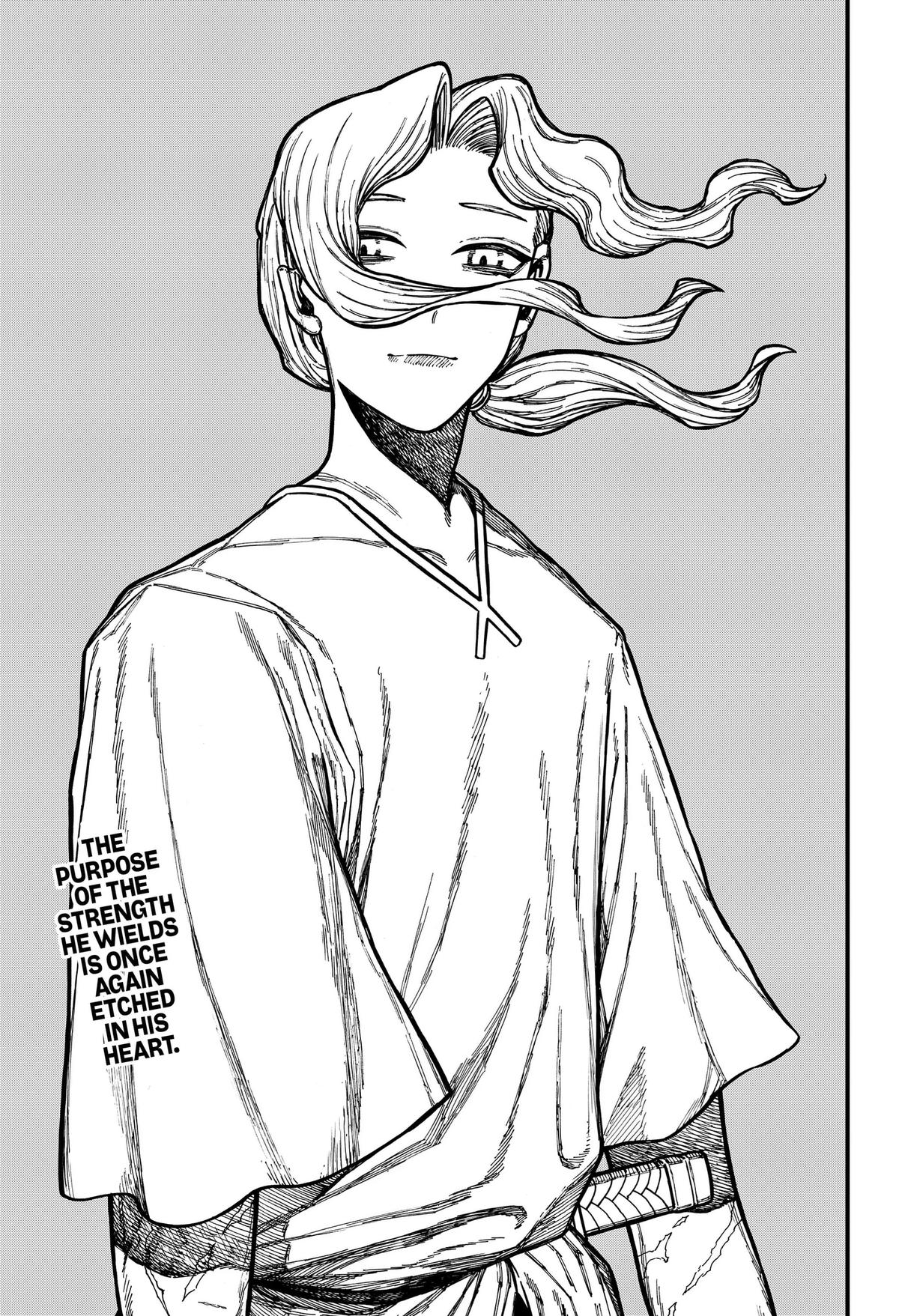 Centuria Chap 93 - Next Chap 94
