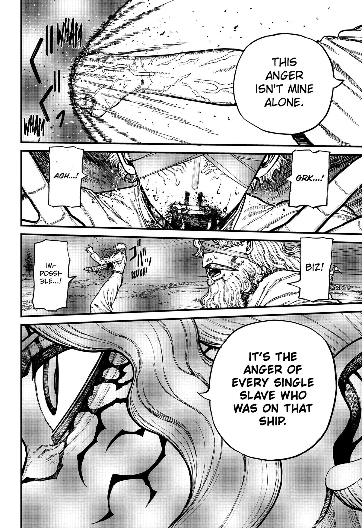 Centuria Chap 93 - Next Chap 94