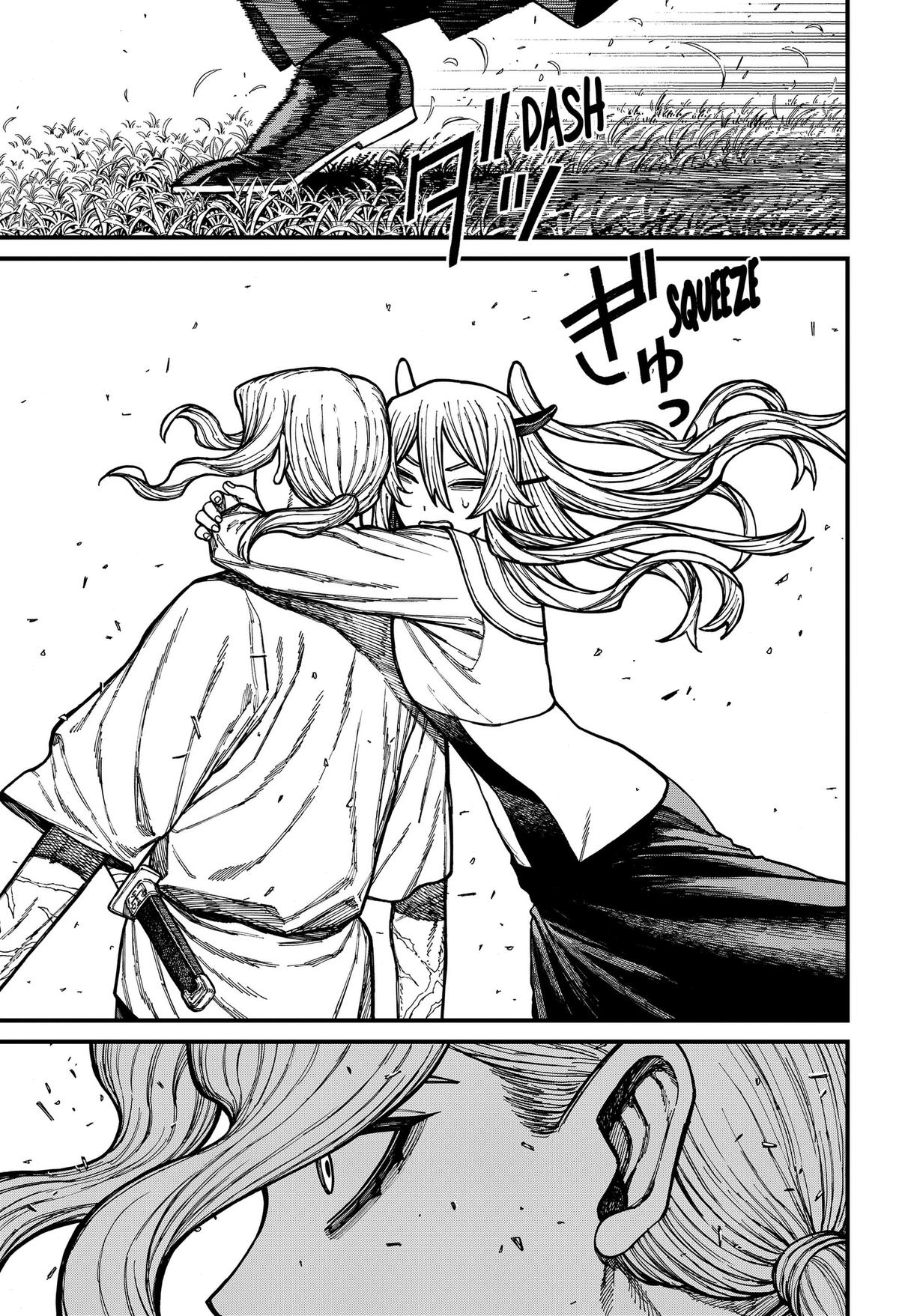 Centuria Chap 93 - Next Chap 94