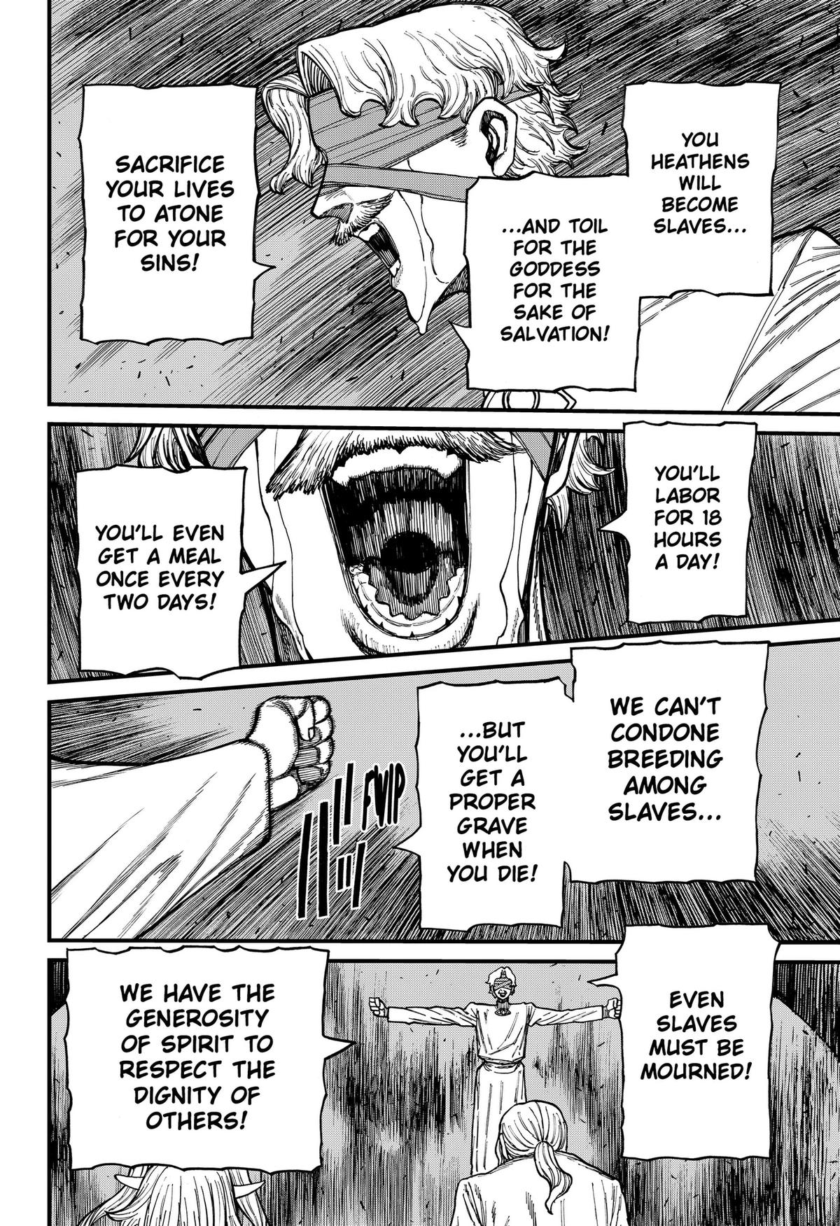 Centuria Chap 93 - Next Chap 94
