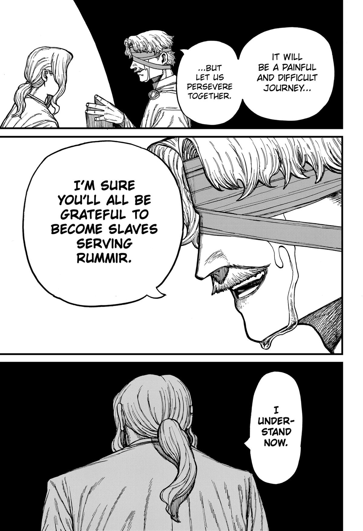 Centuria Chap 93 - Next Chap 94