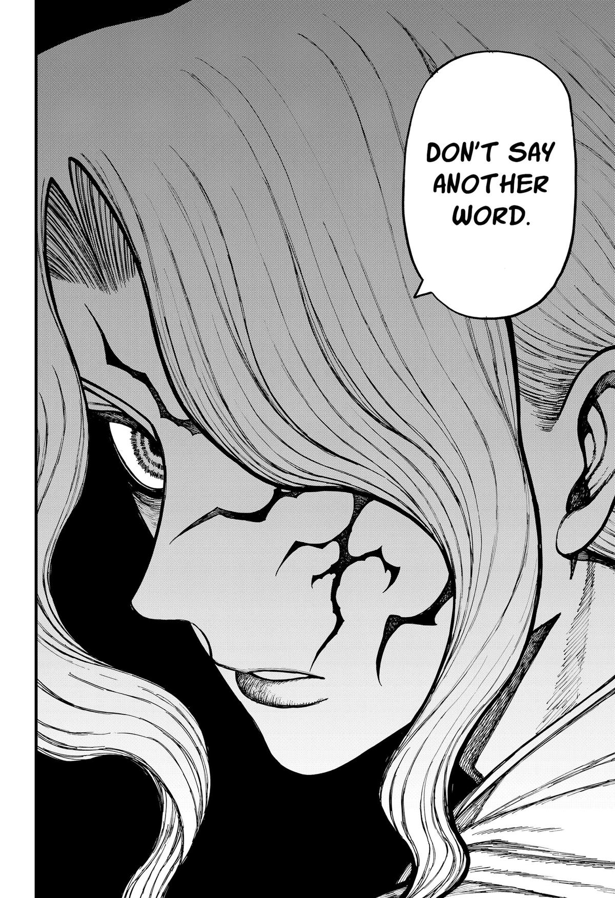 Centuria Chap 93 - Next Chap 94