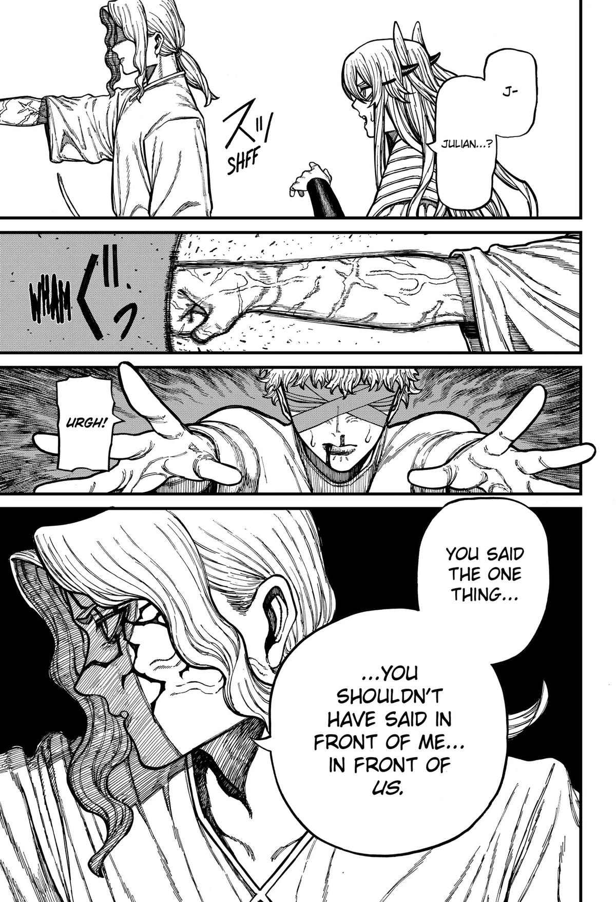 Centuria Chap 93 - Next Chap 94