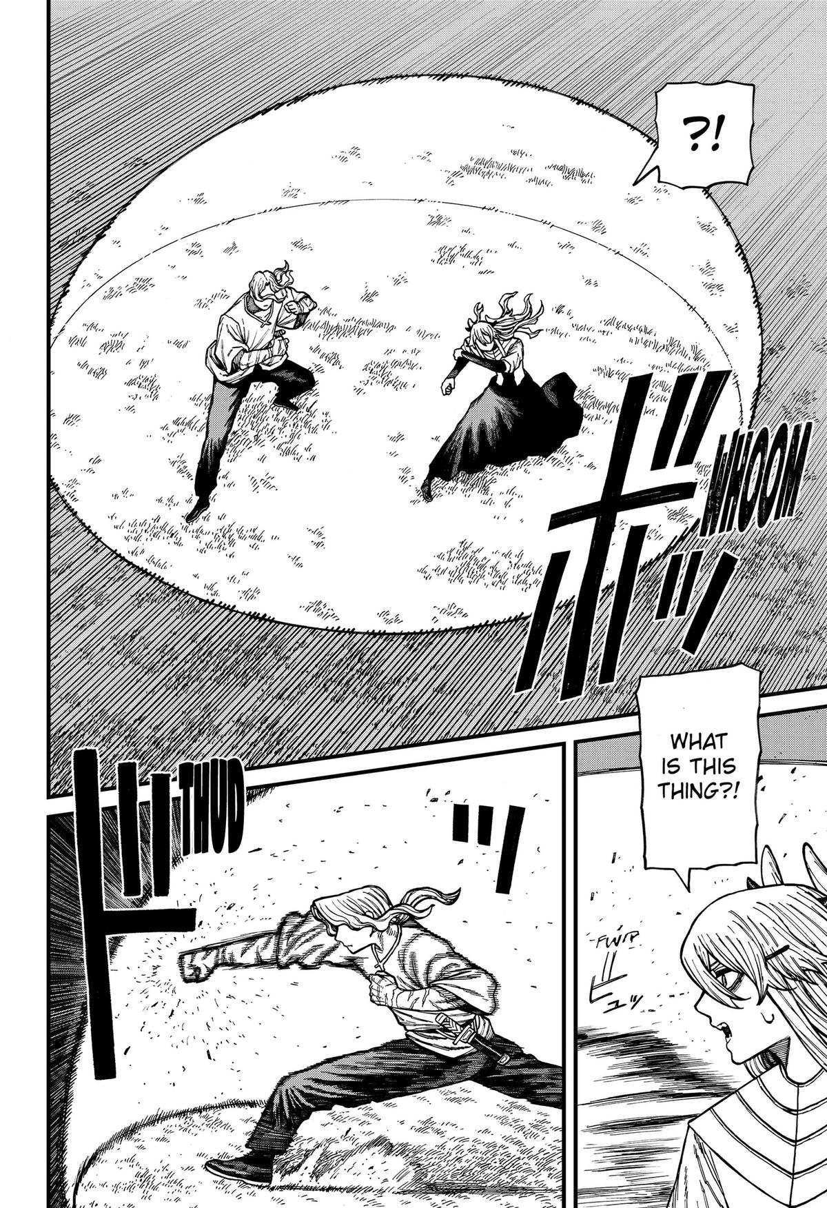 Centuria Chap 93 - Next Chap 94