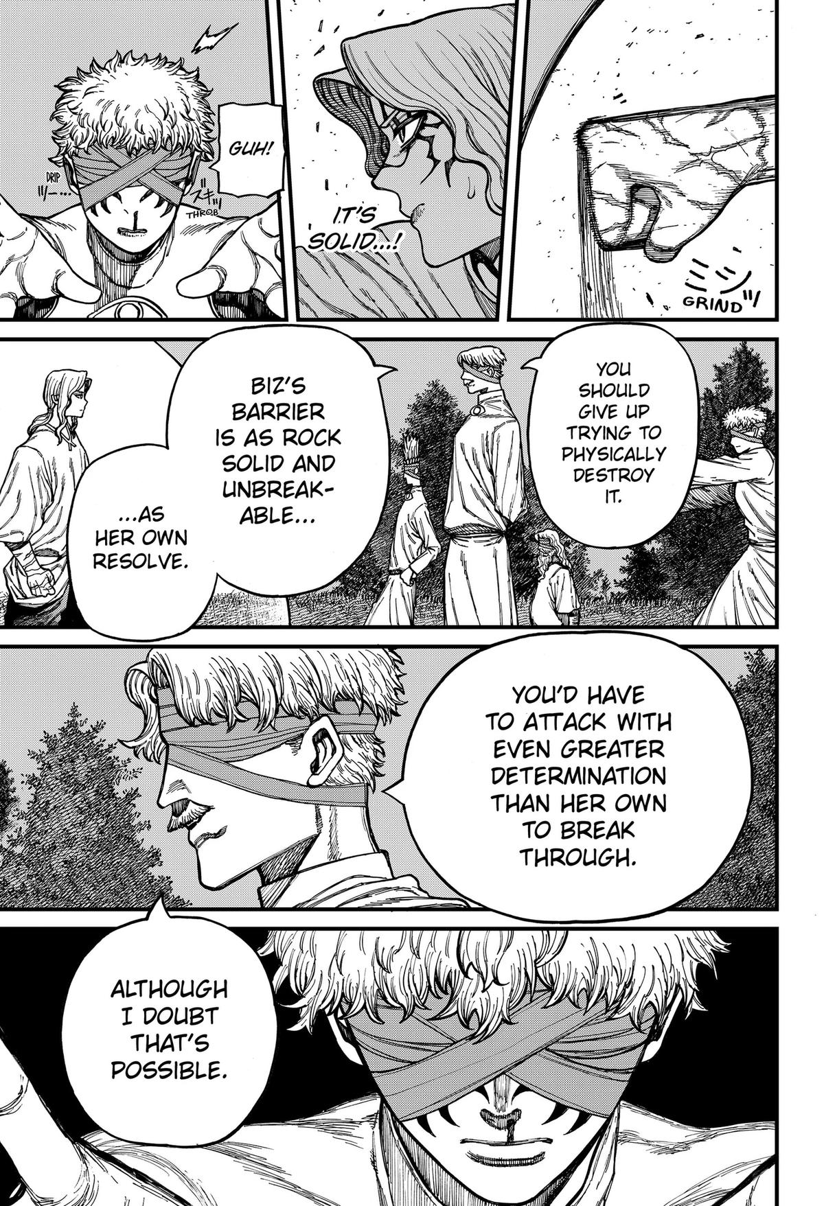 Centuria Chap 93 - Next Chap 94