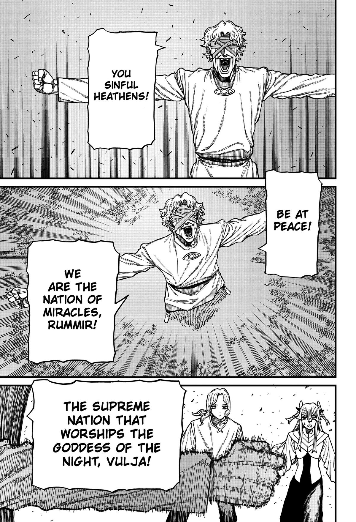 Centuria Chap 93 - Next Chap 94