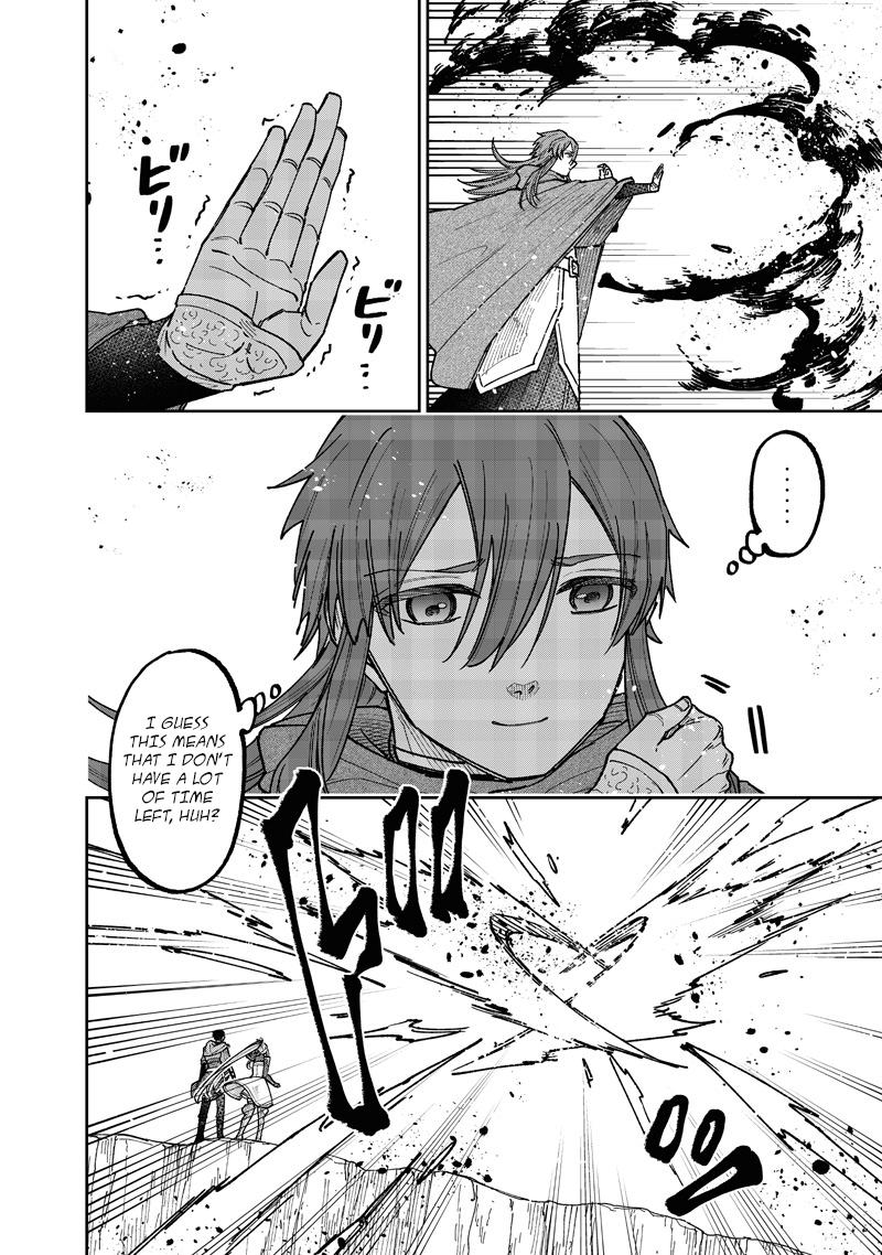 Messiah: Isekai wo Sukutta Motoyuusha ga Mamono no Afureru Genjitsu Sekai wo Musou suru Chap 77 - Next Chap 78