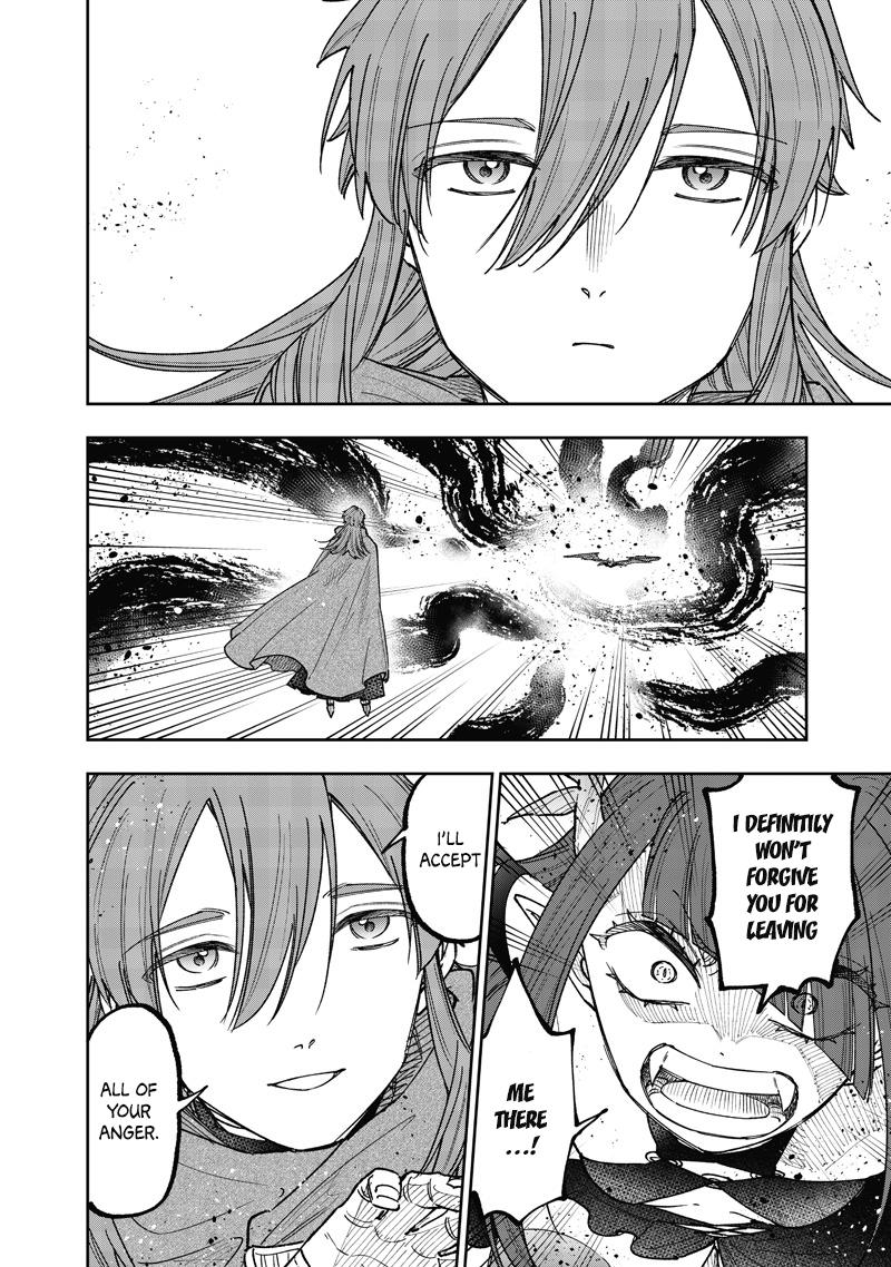 Messiah: Isekai wo Sukutta Motoyuusha ga Mamono no Afureru Genjitsu Sekai wo Musou suru Chap 77 - Next Chap 78