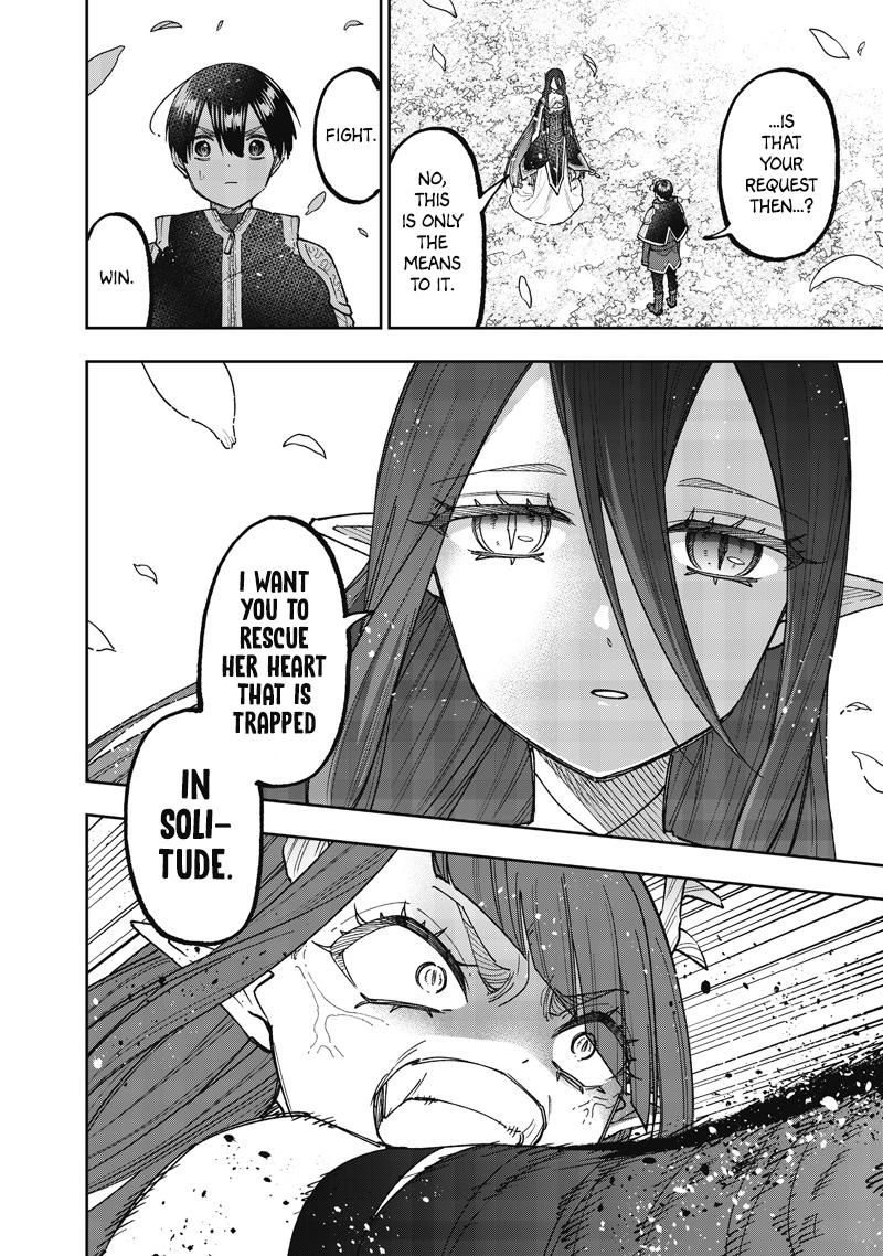Messiah: Isekai wo Sukutta Motoyuusha ga Mamono no Afureru Genjitsu Sekai wo Musou suru Chap 77 - Next Chap 78