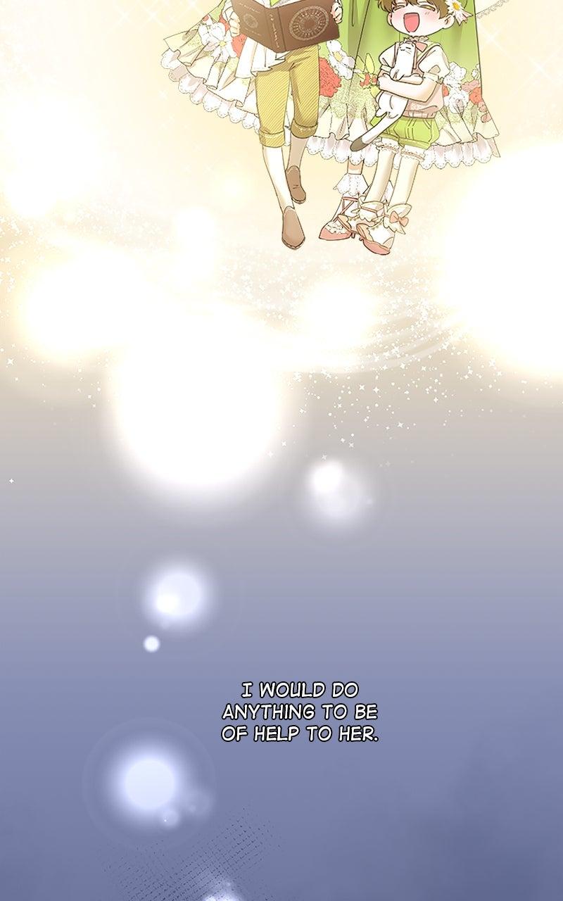 Munou na Mamahaha desu ga, Kazoku no Dekiai ga Tomarimasen! Chap 63 - Next Chap 64
