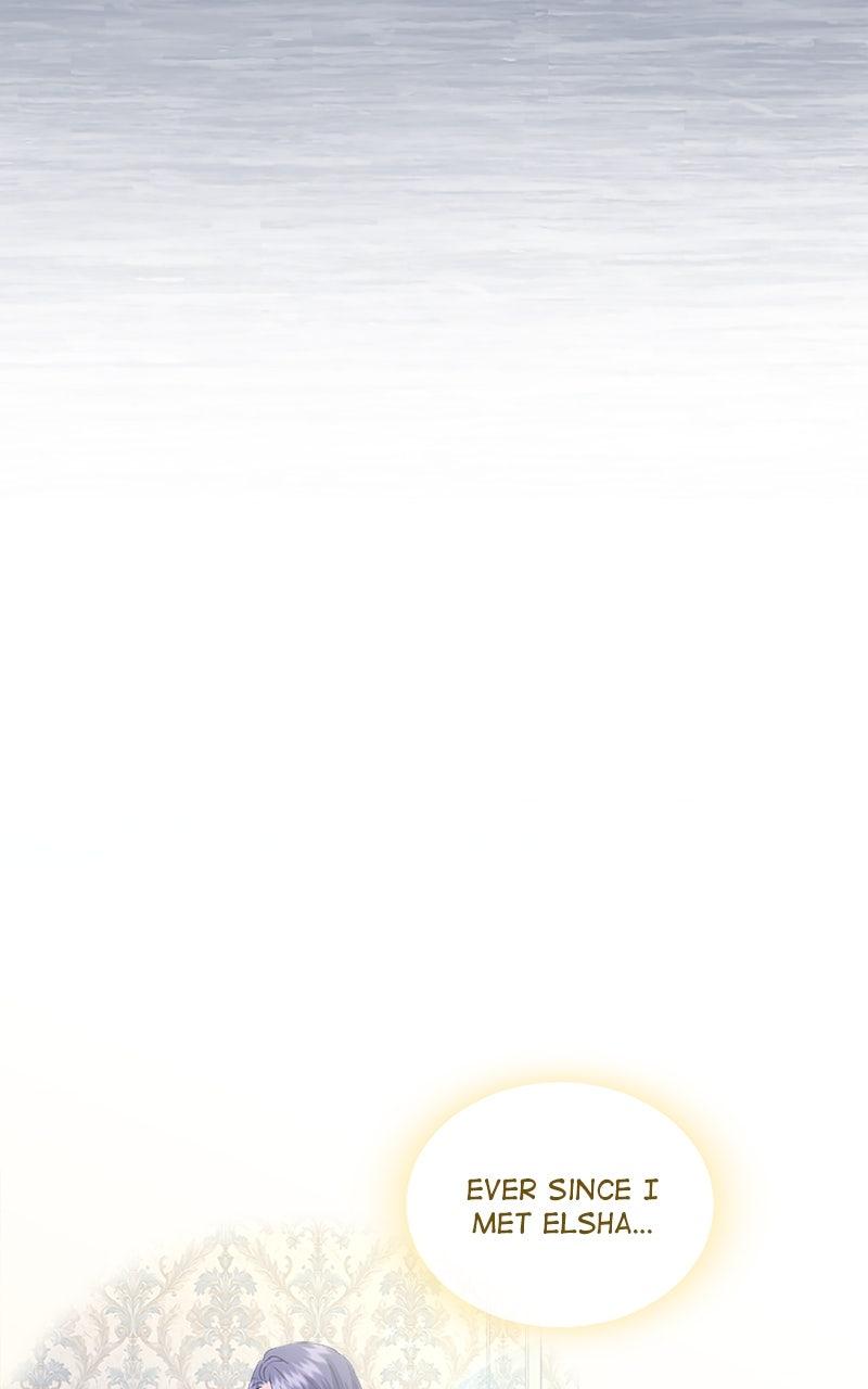 Munou na Mamahaha desu ga, Kazoku no Dekiai ga Tomarimasen! Chap 63 - Next Chap 64