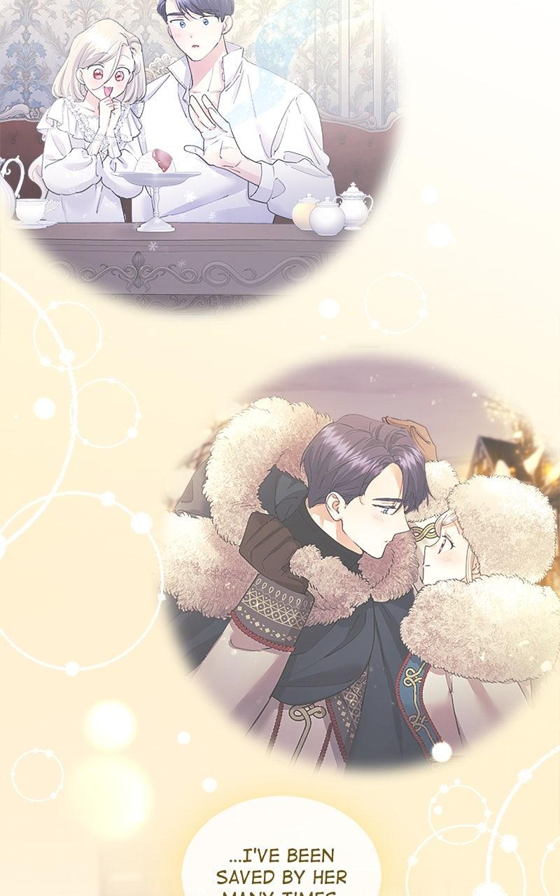 Munou na Mamahaha desu ga, Kazoku no Dekiai ga Tomarimasen! Chap 63 - Next Chap 64