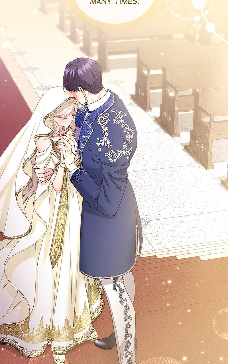 Munou na Mamahaha desu ga, Kazoku no Dekiai ga Tomarimasen! Chap 63 - Next Chap 64