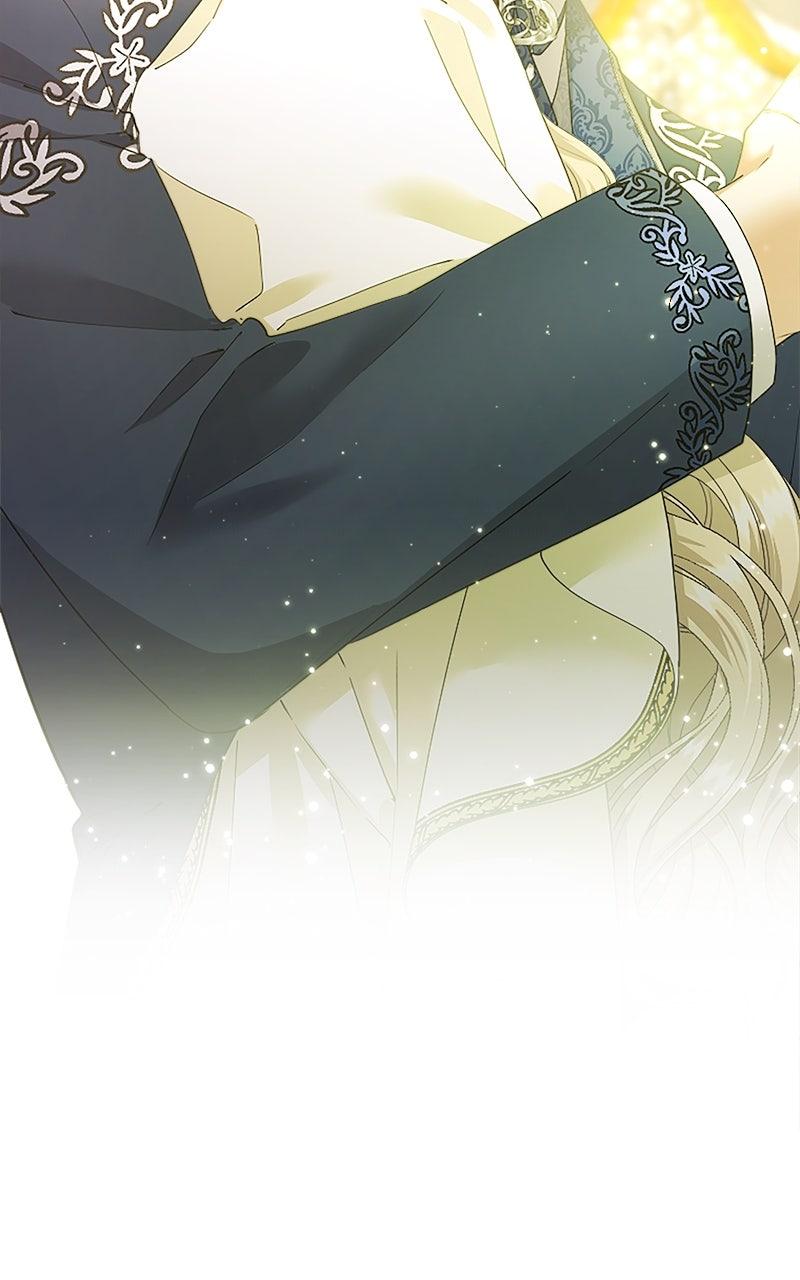 Munou na Mamahaha desu ga, Kazoku no Dekiai ga Tomarimasen! Chap 63 - Next Chap 64