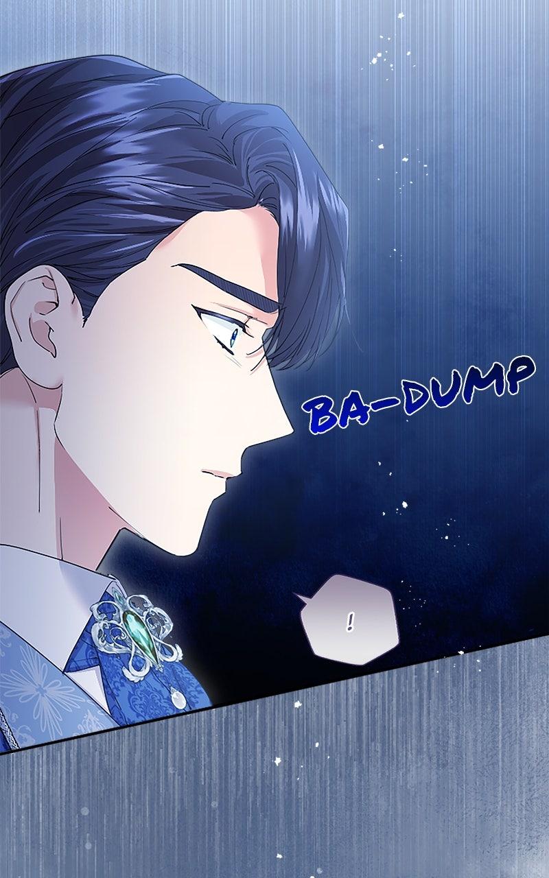 Munou na Mamahaha desu ga, Kazoku no Dekiai ga Tomarimasen! Chap 63 - Next Chap 64