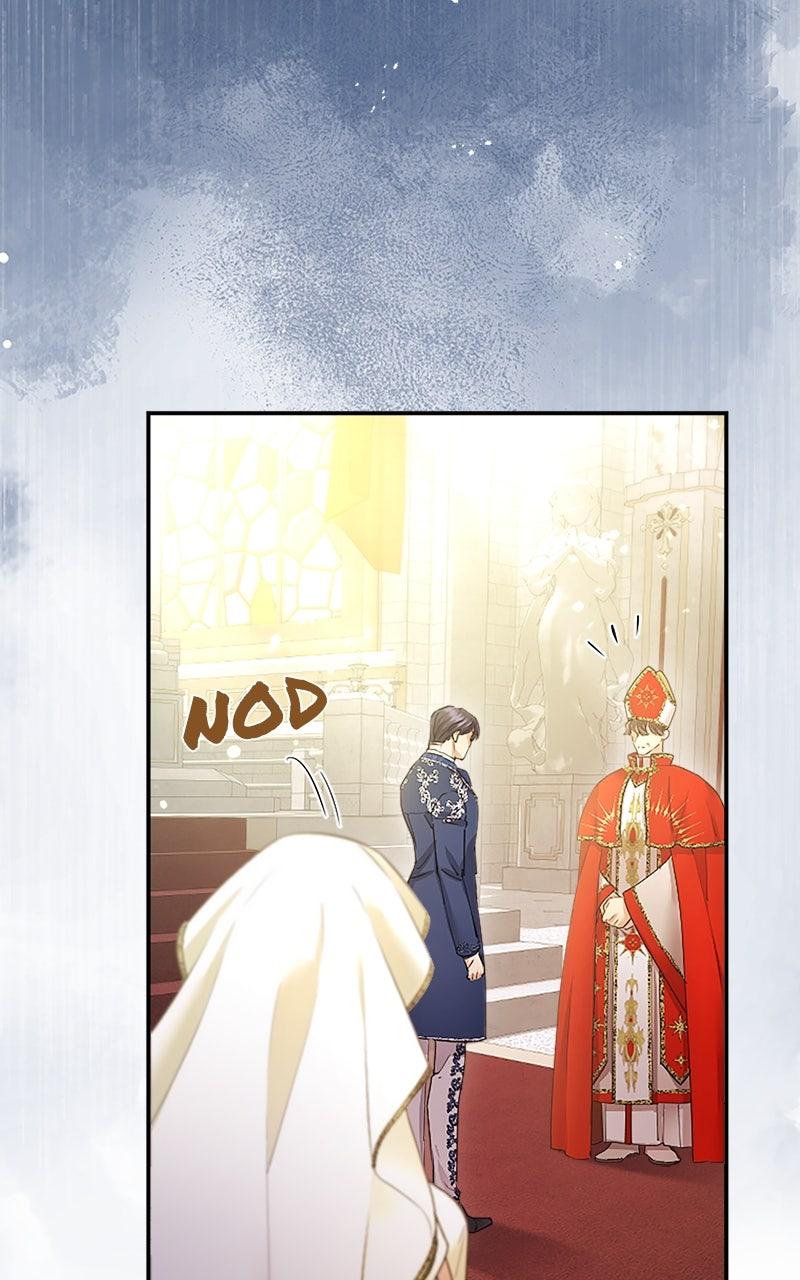 Munou na Mamahaha desu ga, Kazoku no Dekiai ga Tomarimasen! Chap 63 - Next Chap 64