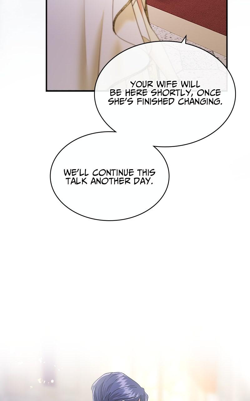 Munou na Mamahaha desu ga, Kazoku no Dekiai ga Tomarimasen! Chap 63 - Next Chap 64