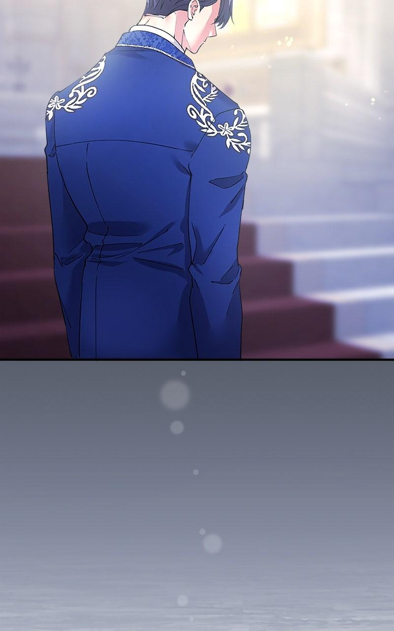 Munou na Mamahaha desu ga, Kazoku no Dekiai ga Tomarimasen! Chap 63 - Next Chap 64