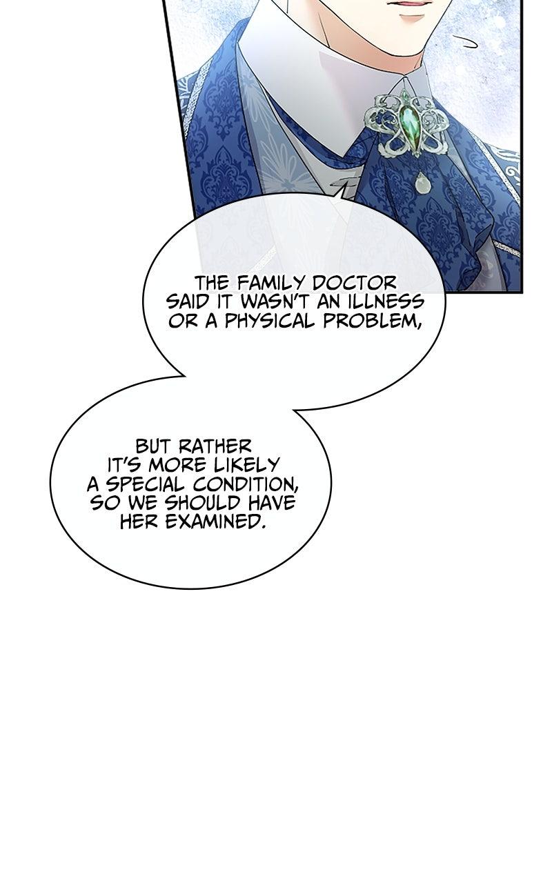Munou na Mamahaha desu ga, Kazoku no Dekiai ga Tomarimasen! Chap 63 - Next Chap 64