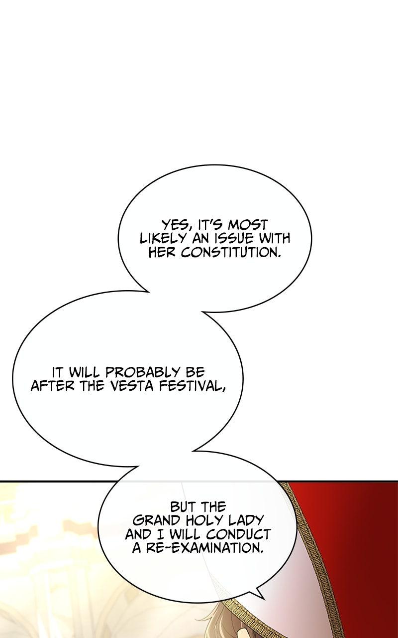 Munou na Mamahaha desu ga, Kazoku no Dekiai ga Tomarimasen! Chap 63 - Next Chap 64