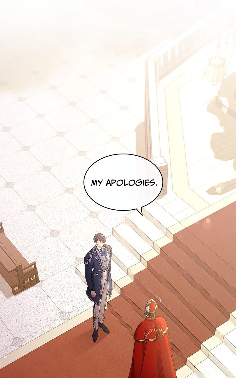 Munou na Mamahaha desu ga, Kazoku no Dekiai ga Tomarimasen! Chap 63 - Next Chap 64