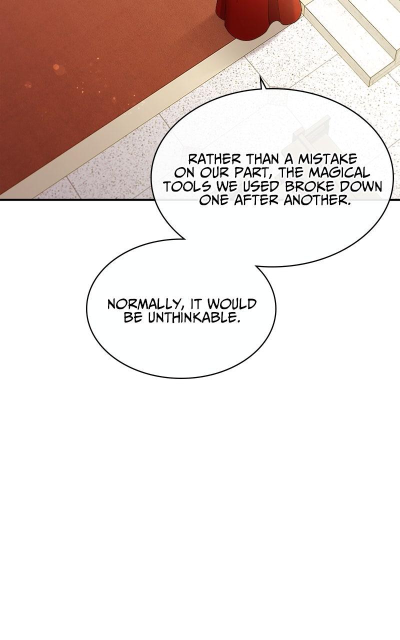 Munou na Mamahaha desu ga, Kazoku no Dekiai ga Tomarimasen! Chap 63 - Next Chap 64
