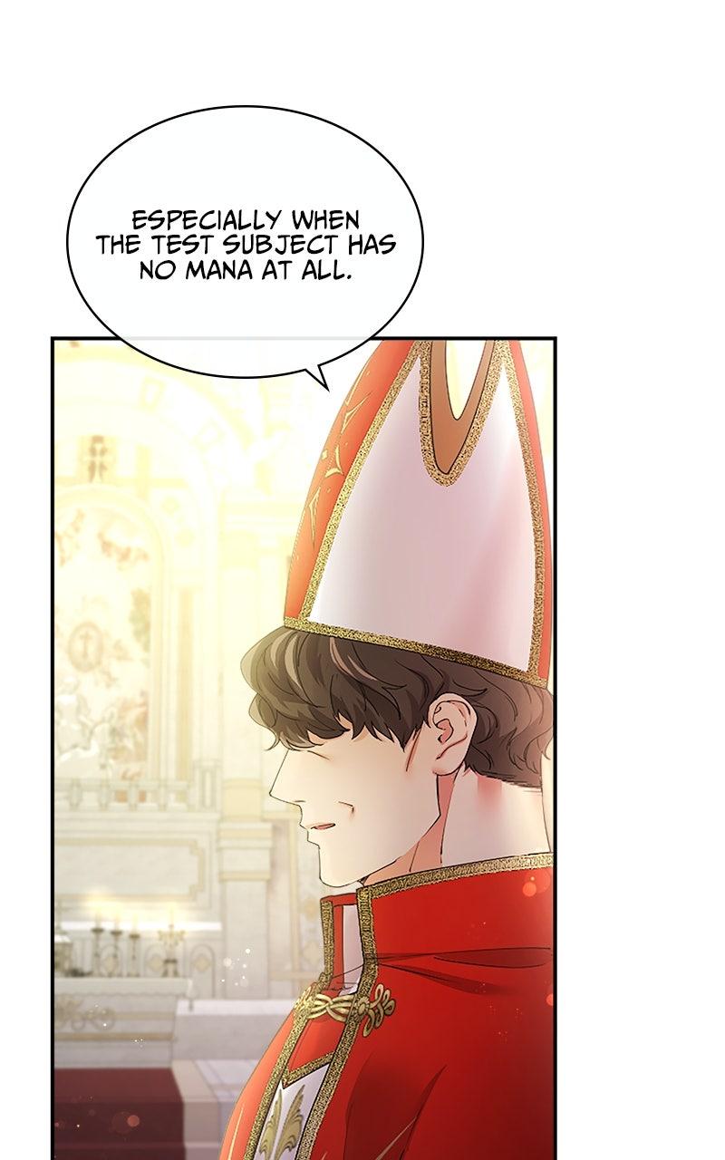 Munou na Mamahaha desu ga, Kazoku no Dekiai ga Tomarimasen! Chap 63 - Next Chap 64