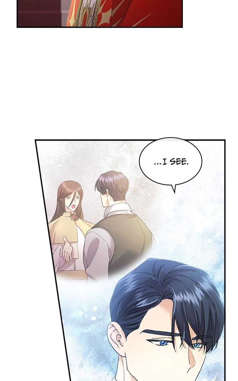 Munou na Mamahaha desu ga, Kazoku no Dekiai ga Tomarimasen! Chap 63 - Next Chap 64