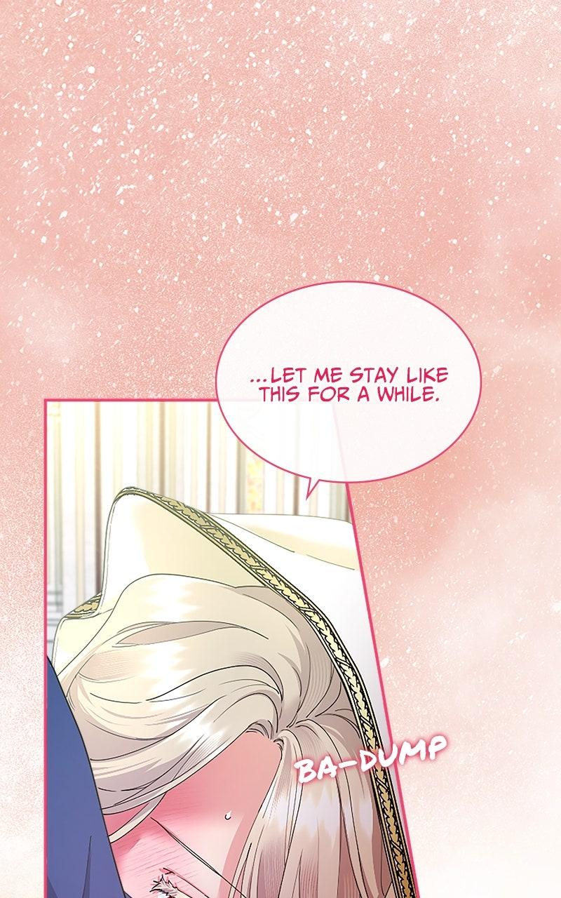 Munou na Mamahaha desu ga, Kazoku no Dekiai ga Tomarimasen! Chap 63 - Next Chap 64