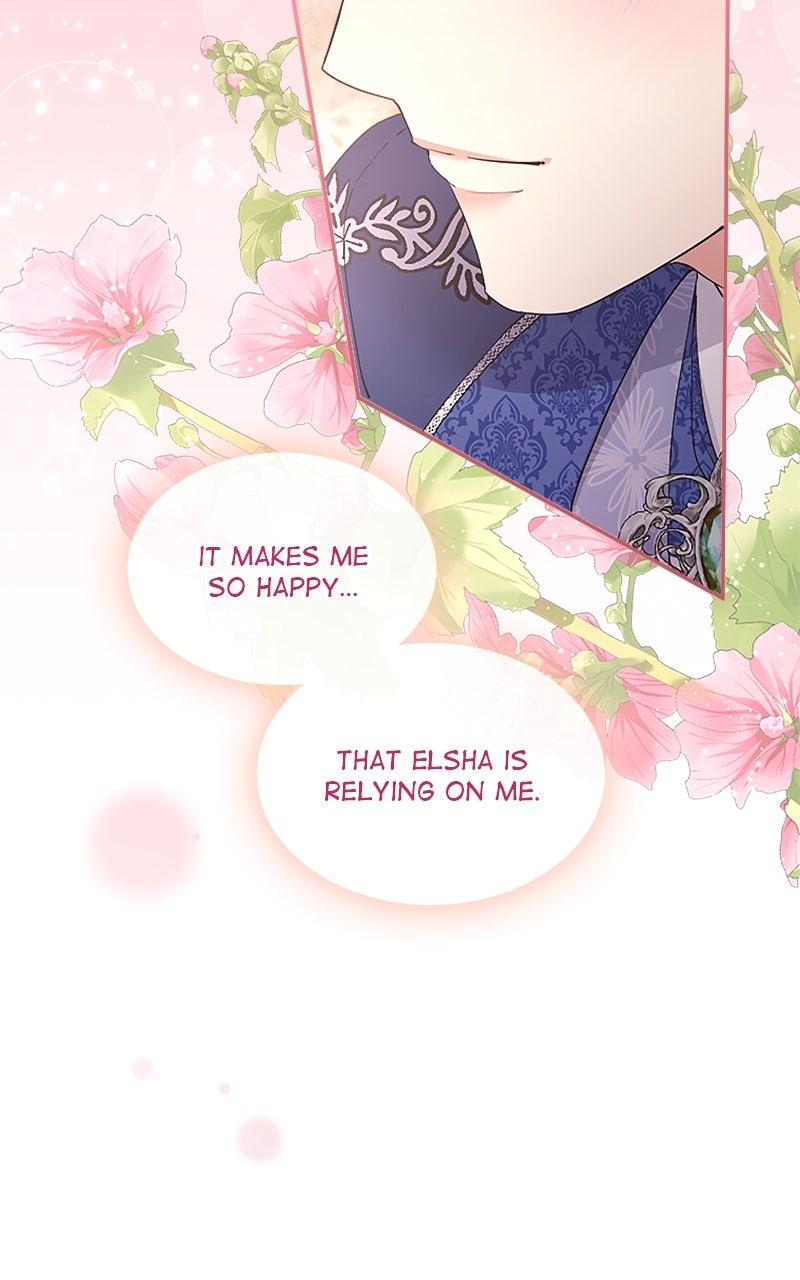 Munou na Mamahaha desu ga, Kazoku no Dekiai ga Tomarimasen! Chap 63 - Next Chap 64
