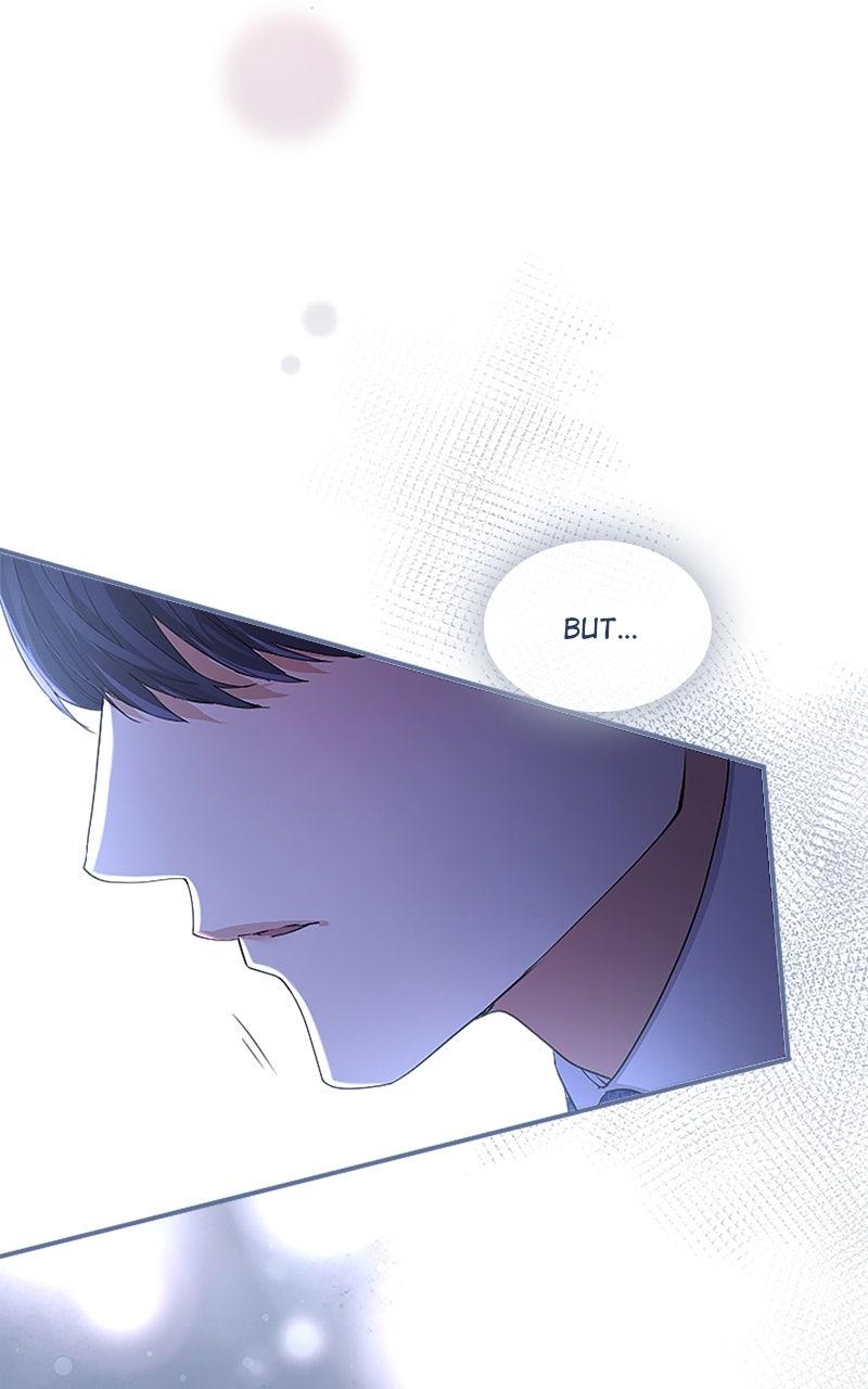 Munou na Mamahaha desu ga, Kazoku no Dekiai ga Tomarimasen! Chap 63 - Next Chap 64