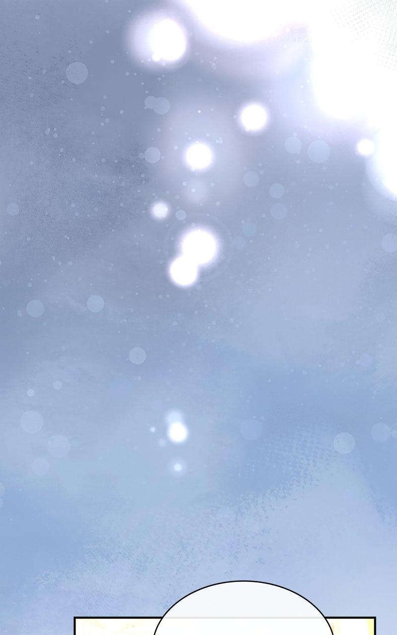 Munou na Mamahaha desu ga, Kazoku no Dekiai ga Tomarimasen! Chap 63 - Next Chap 64