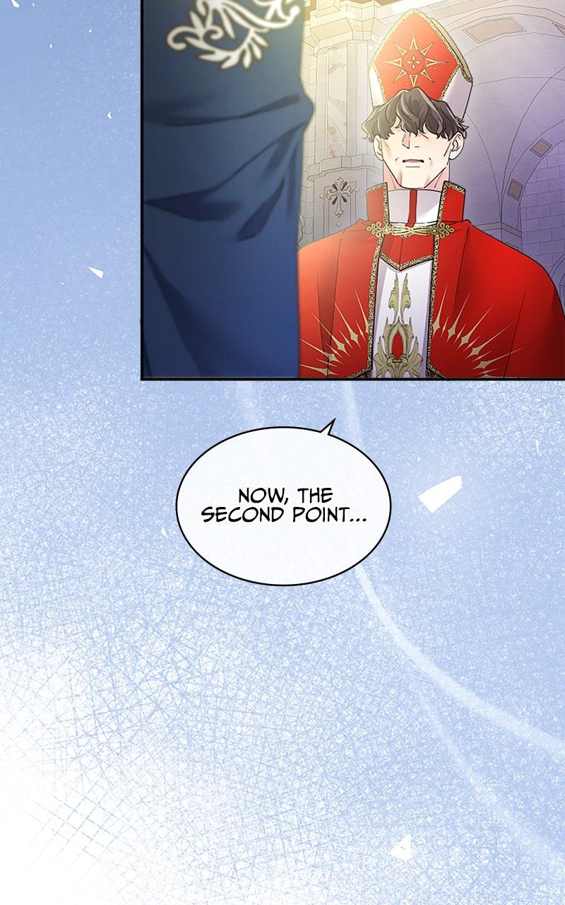 Munou na Mamahaha desu ga, Kazoku no Dekiai ga Tomarimasen! Chap 63 - Next Chap 64