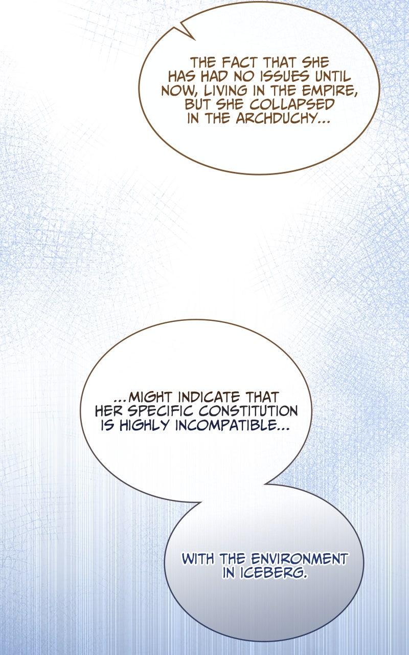 Munou na Mamahaha desu ga, Kazoku no Dekiai ga Tomarimasen! Chap 63 - Next Chap 64