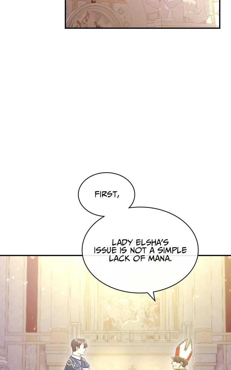 Munou na Mamahaha desu ga, Kazoku no Dekiai ga Tomarimasen! Chap 63 - Next Chap 64