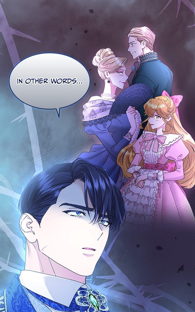 Munou na Mamahaha desu ga, Kazoku no Dekiai ga Tomarimasen! Chap 63 - Next Chap 64