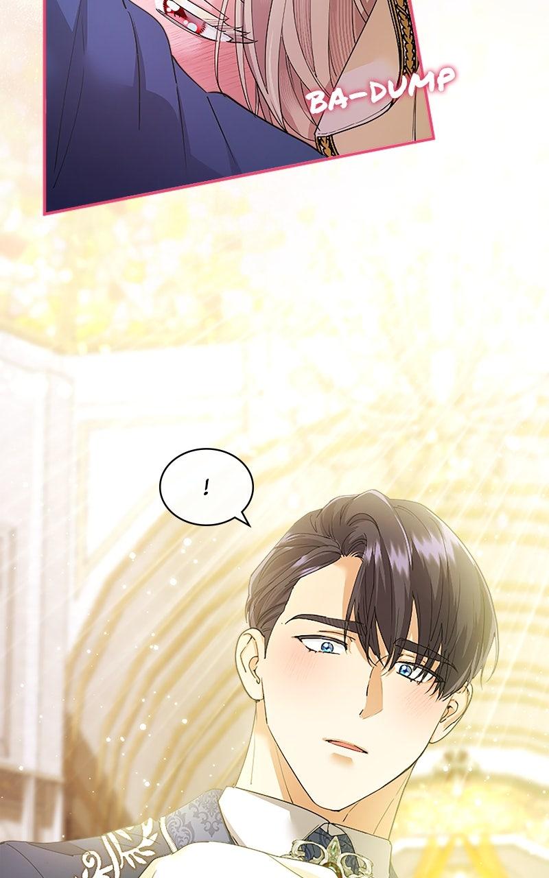 Munou na Mamahaha desu ga, Kazoku no Dekiai ga Tomarimasen! Chap 63 - Next Chap 64